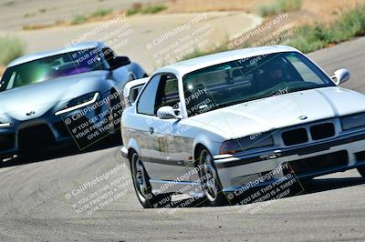 media/Jun-28-2025-Speed Ventures (Sat) [[42b060a0d4]]/4 Yellow Group/Session 2 Turns 10-11/104NCZ9/